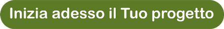 inizia-adesso-la-tua-avventura